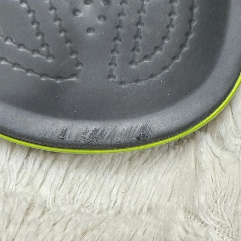 CROCS crocband mens